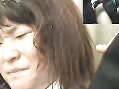 korean milf brutally forced into rough sex videos.