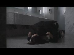 esdlc escena 6t